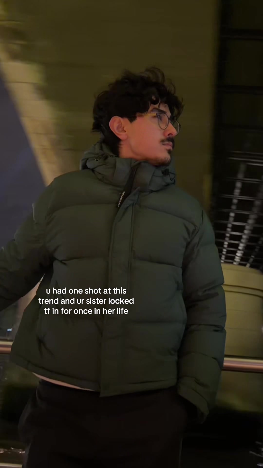 @Abdullah