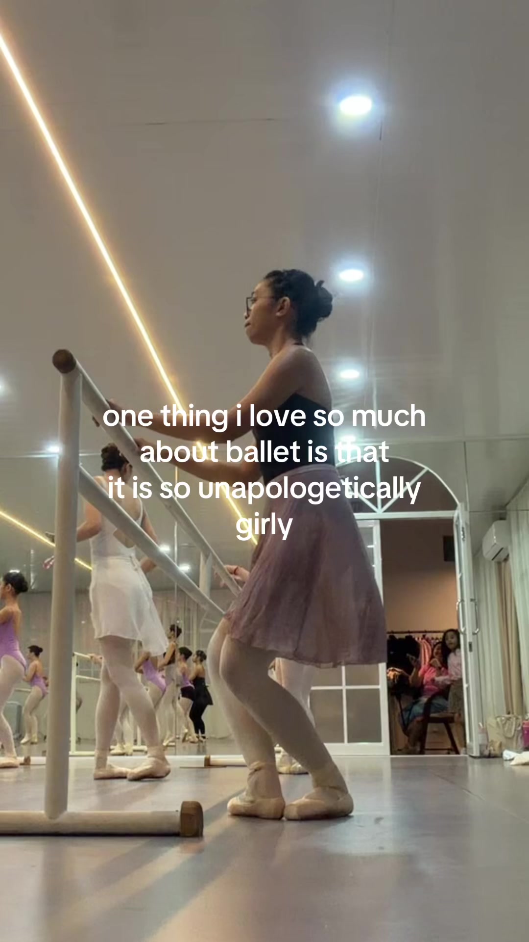 @hanatheballerina