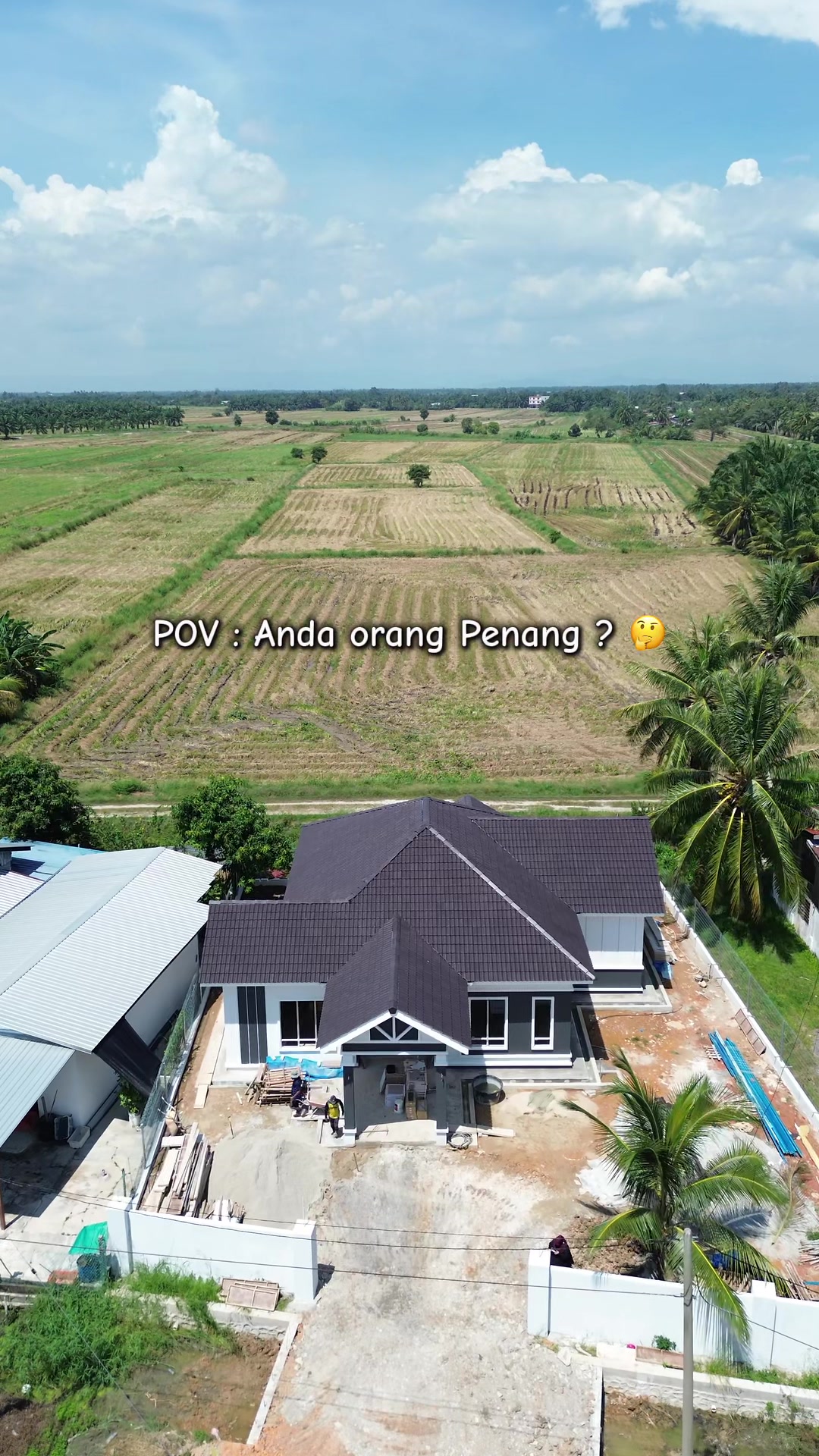 @Kontraktor Perak