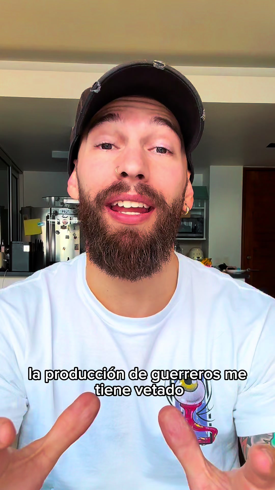 @Yann Lobo