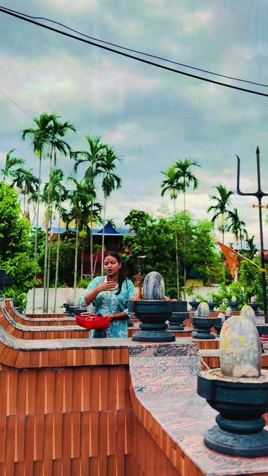 @Priyaa 🩺👩&zwj;⚕️🥀