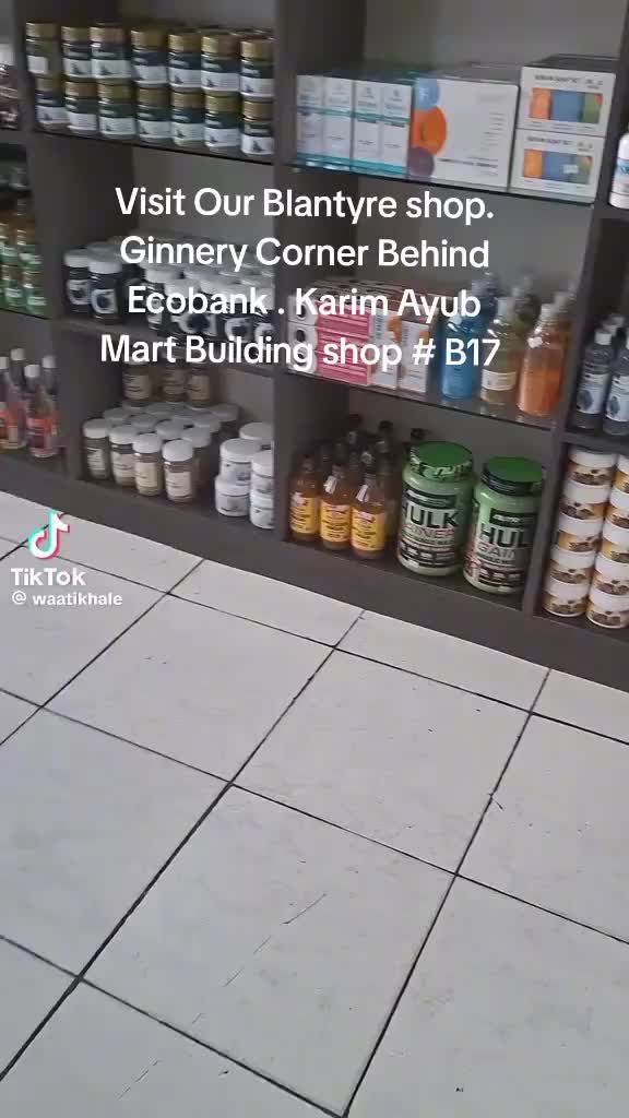 @WT ORGANICS-2