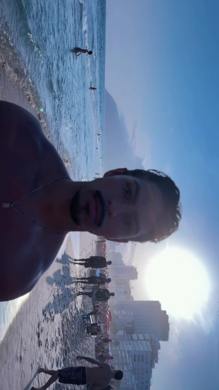 @CayoLins