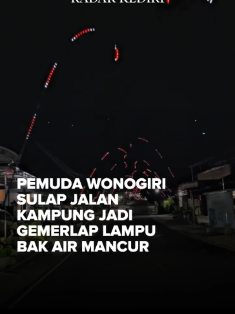 @radarkediri