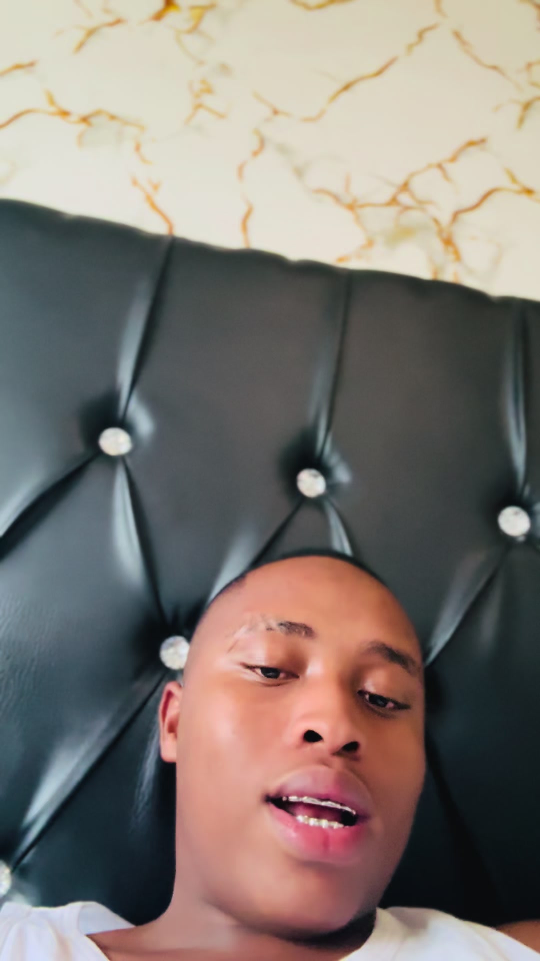 @luthandozulu26