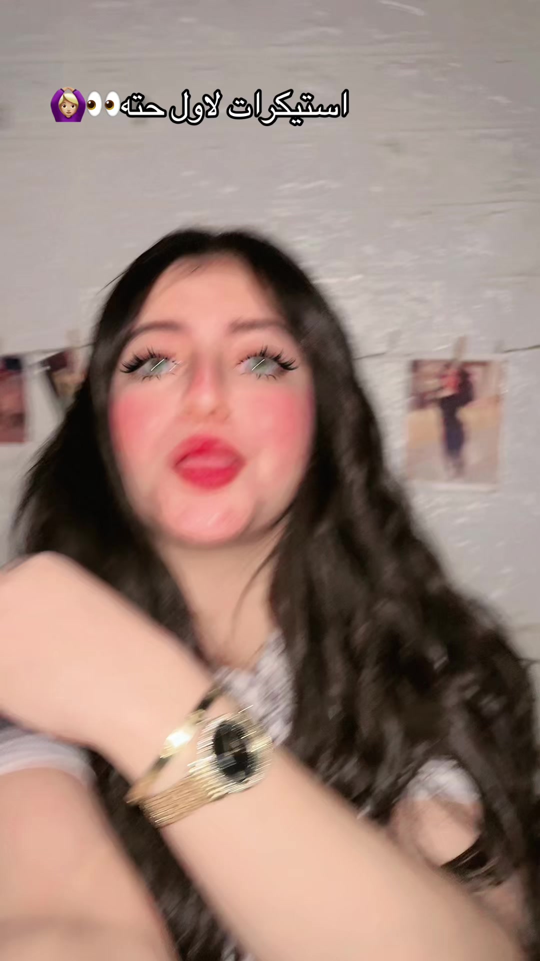 @لـــــــــً🌰وزهــــً ᥫ᭡🌚✨