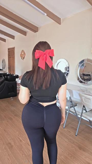 @KarolinaB Pole🧛♀️