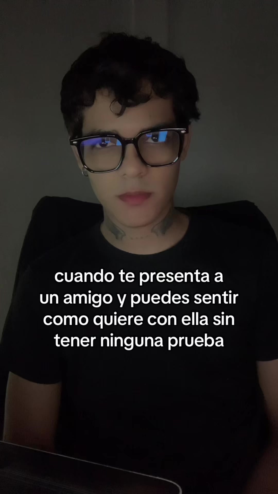 @gabo