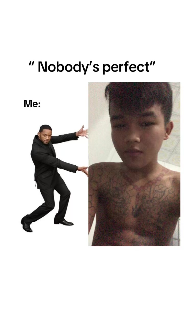 @Vật Cute🥰