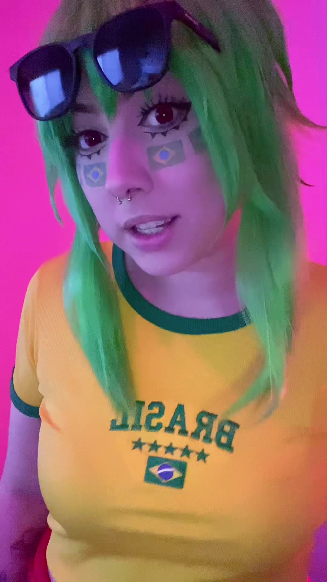 @TZ