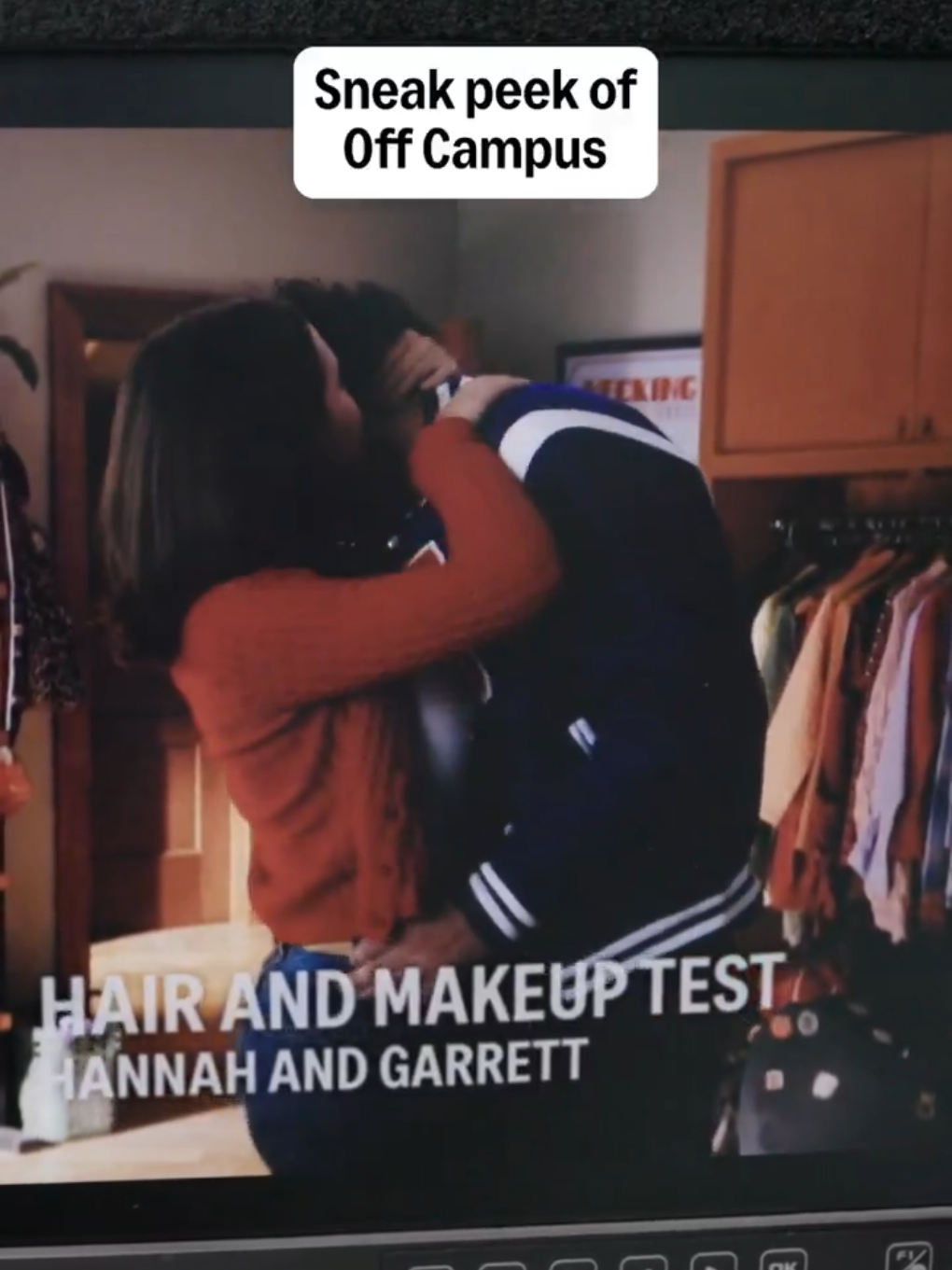 @Nandaaᥫ᭡