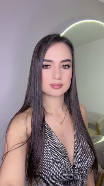 @🪗Johana💎 Gemelas Toro