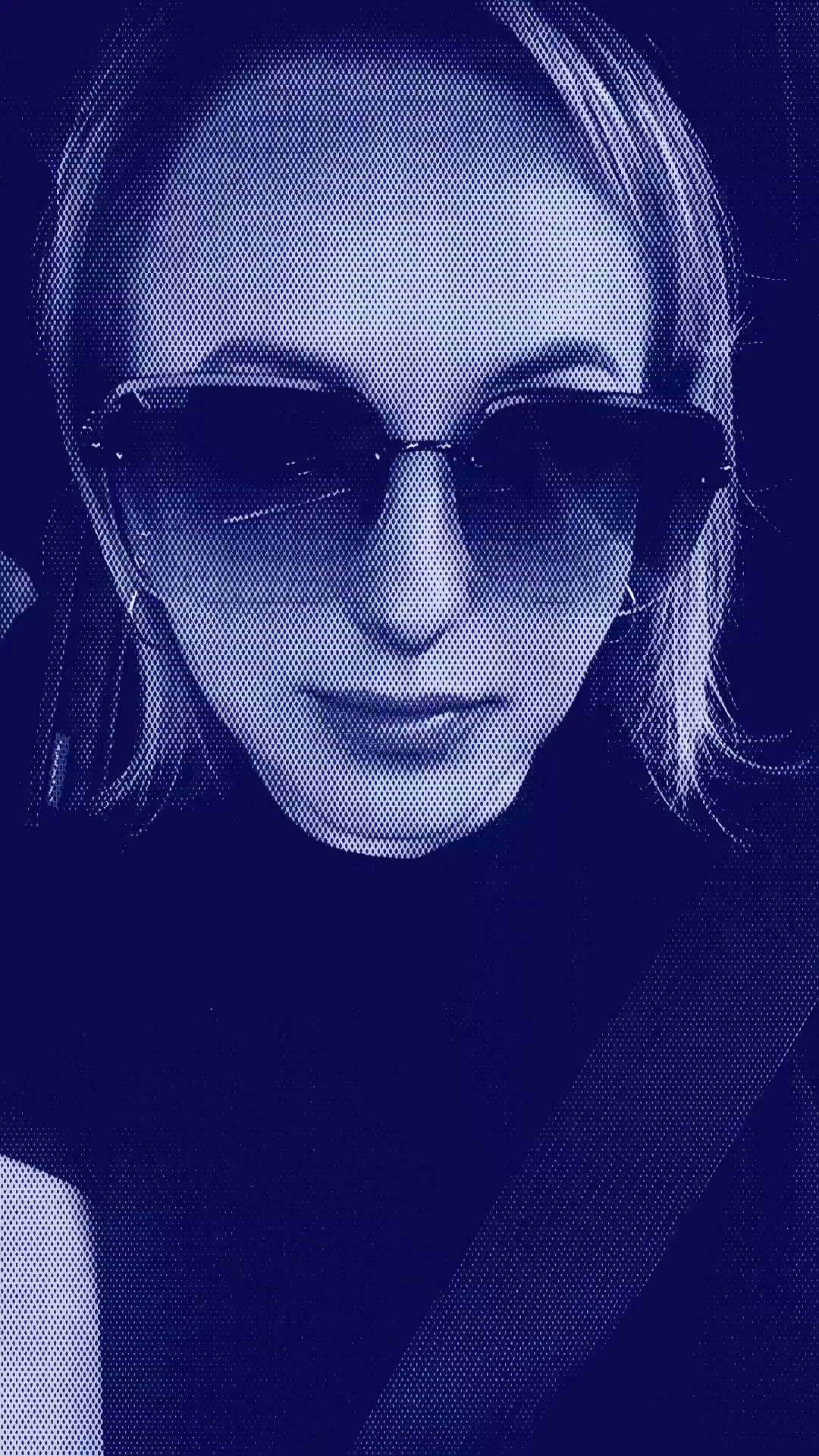 @𝒩𝒶𝓉𝒶𝓁𝓎𝒶 𝒮𝓉𝒶