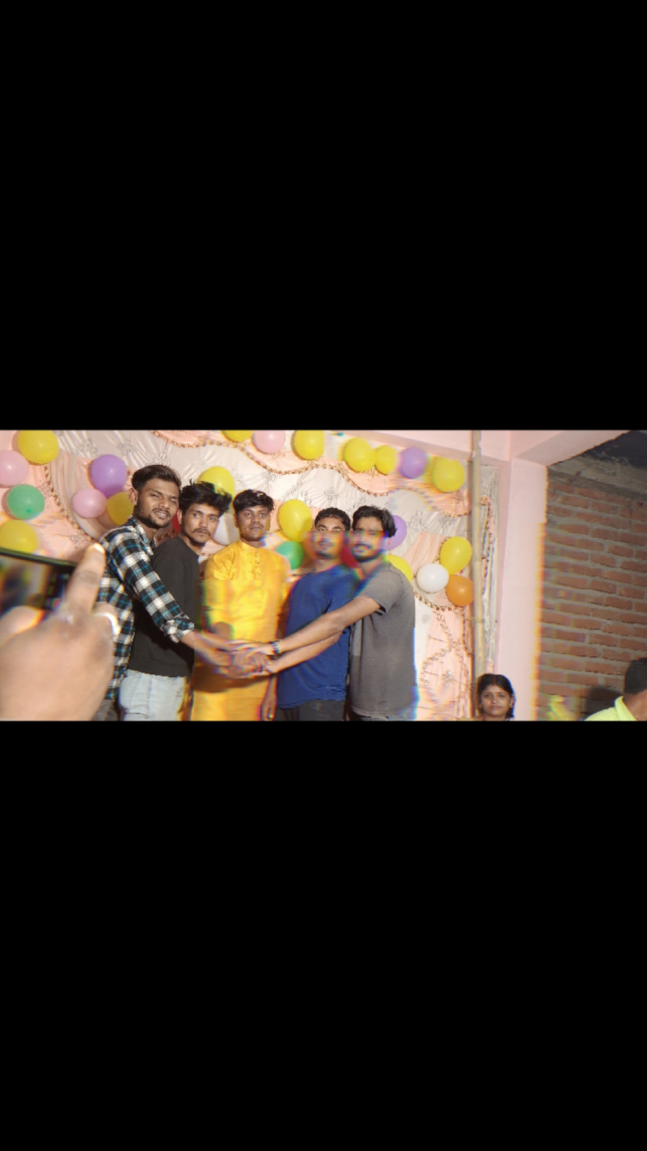 @Shah Sushant