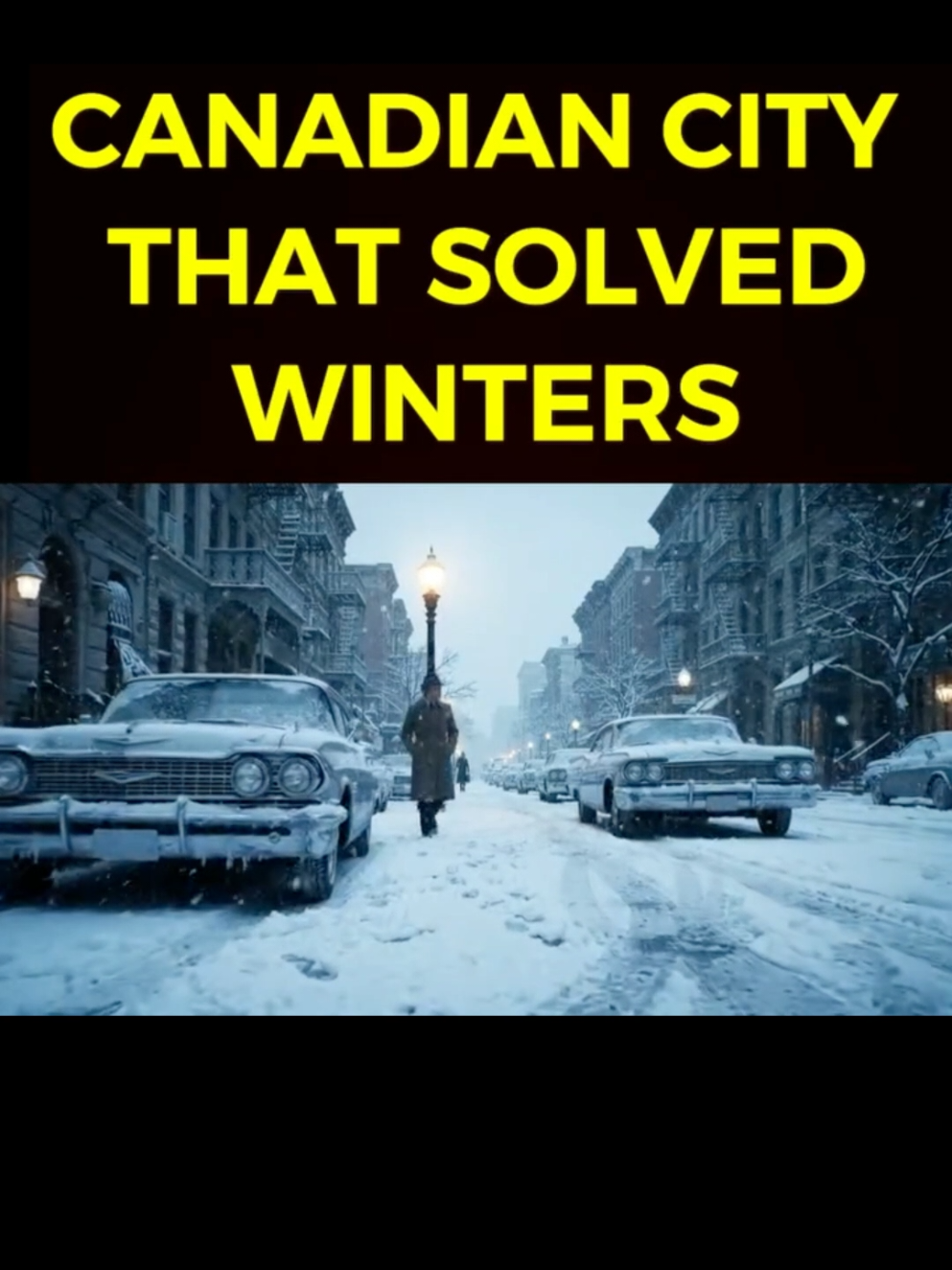 @Viral-Viral-1M