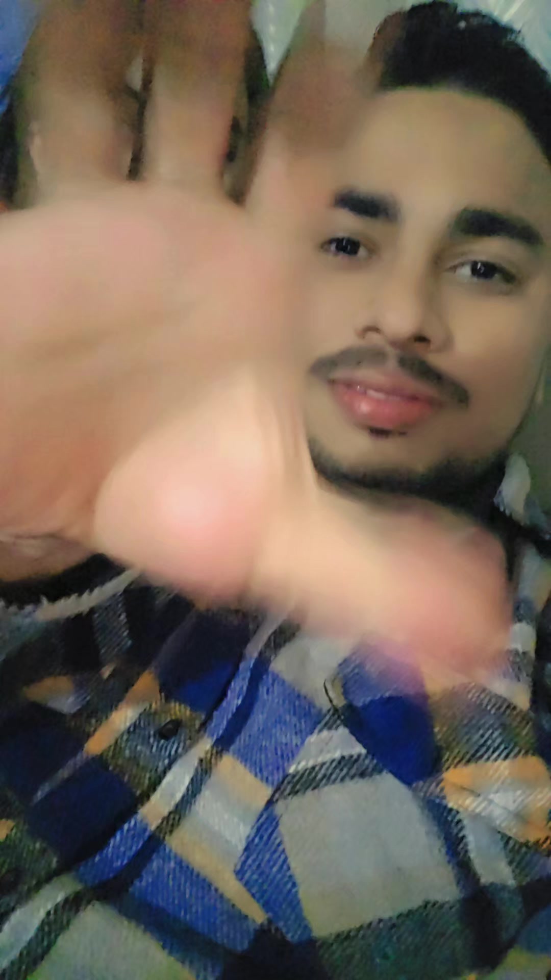 @S𝖆𝖌𝖆𝖗 S𝖍𝖆𝖗𝖒𝖆 🍁✨
