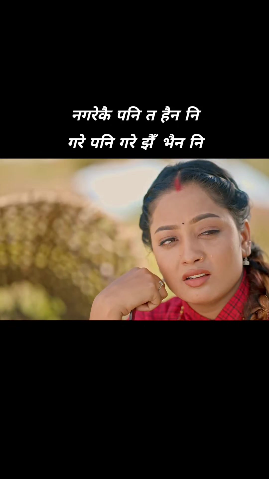 @Dev Khatri