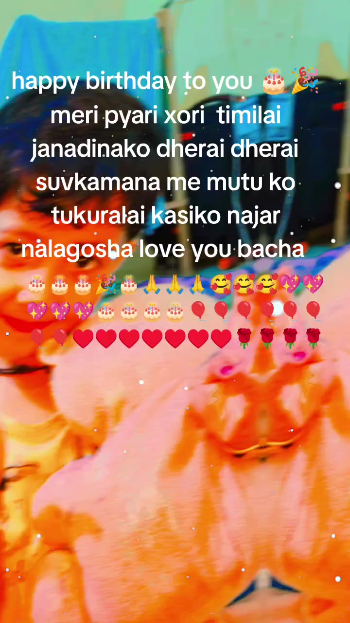 @M&aelig;&ntilde;ju Adhik&aelig;ri