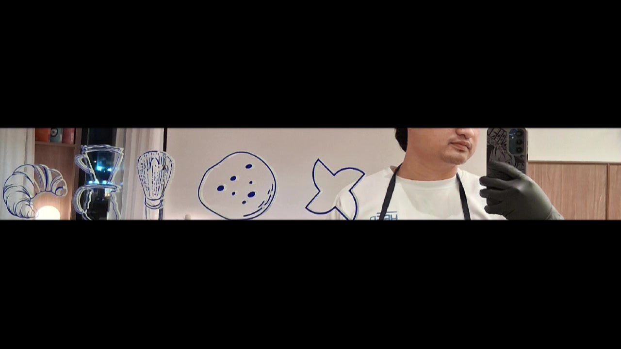 @V I N C E