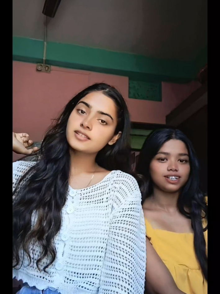 @-लक्ष्मी-🧿