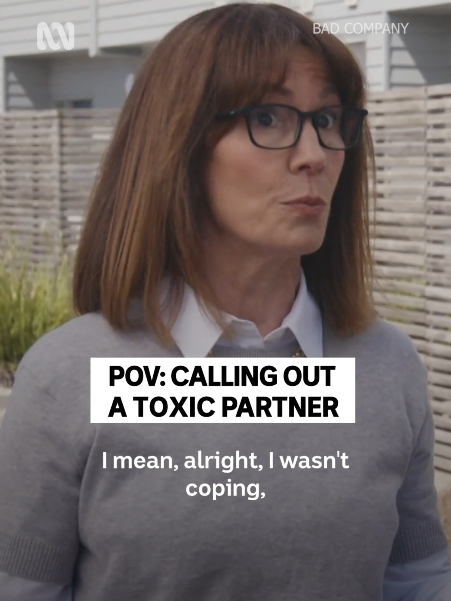 @ABC iview