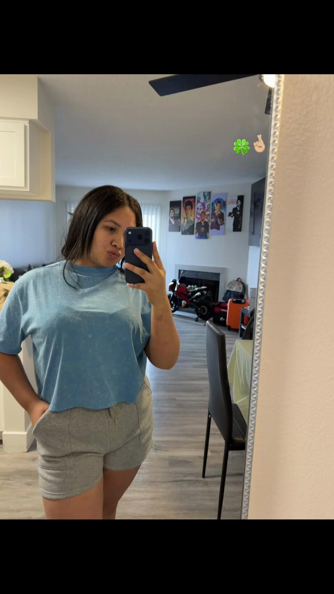 @Geor🧸