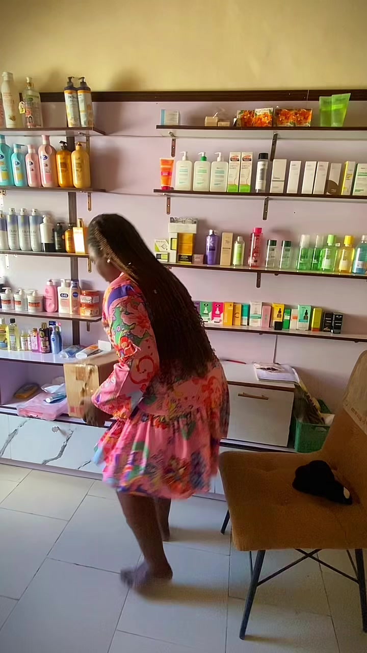 @Setics🧴🧴(SKINCARE BRAND)