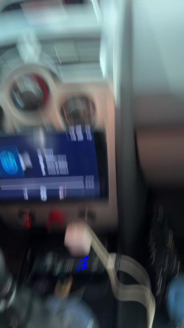 @Andreuu