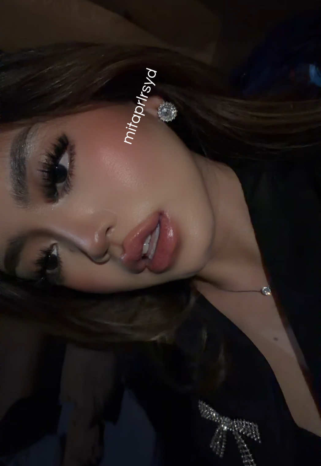 @mitaprlrsyd