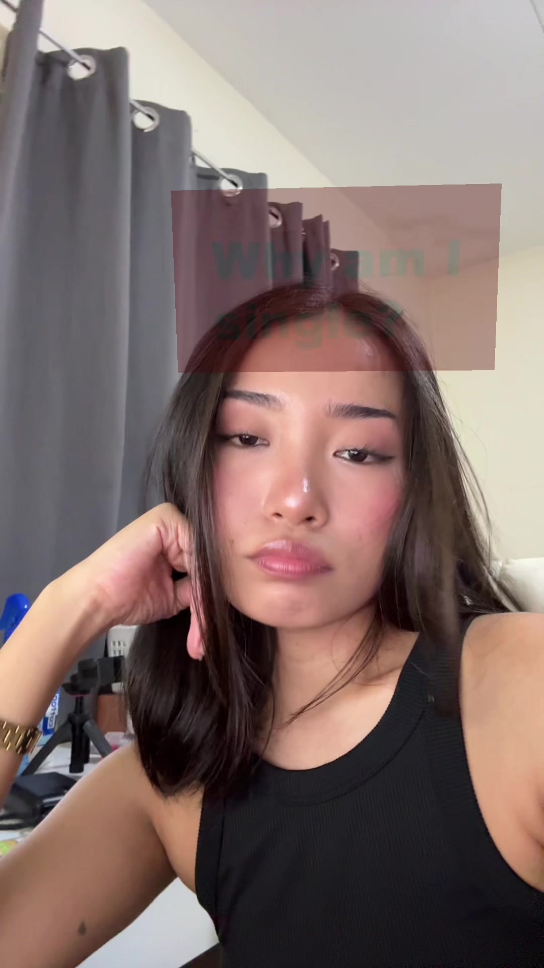 @katkat