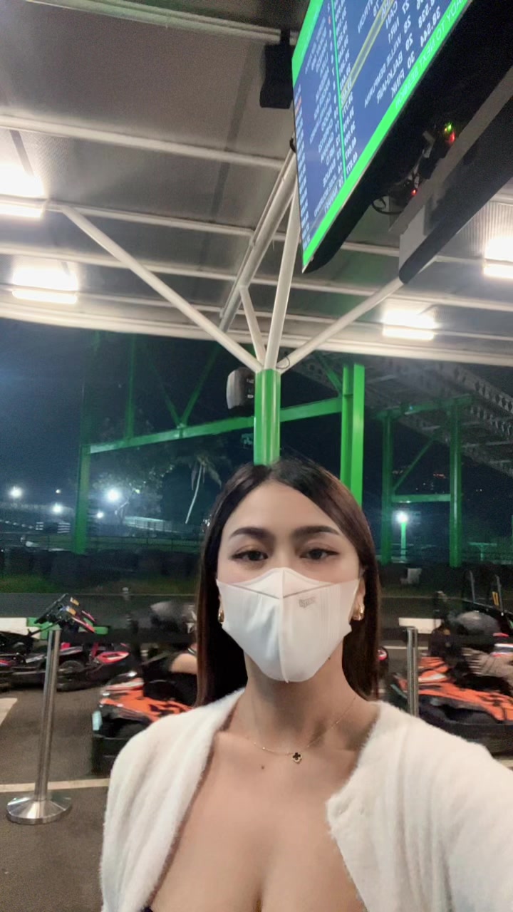 @NIS.HBM