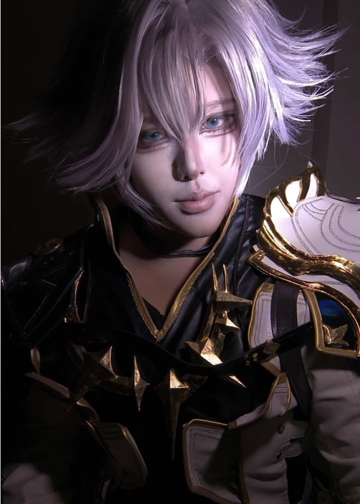@serika