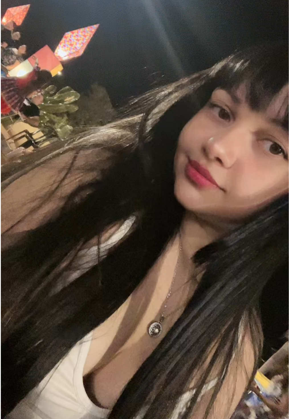 @LUNA🥀⃞🌙