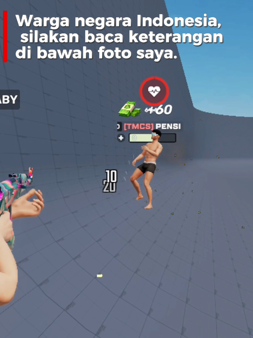 @𝐁𝐮𝐬𝐁𝐚𝐛𝐲