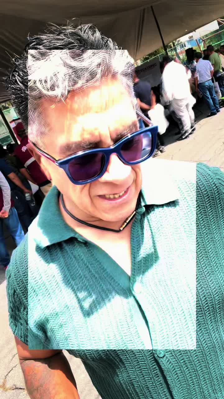 @Miguel Ángel Juárez