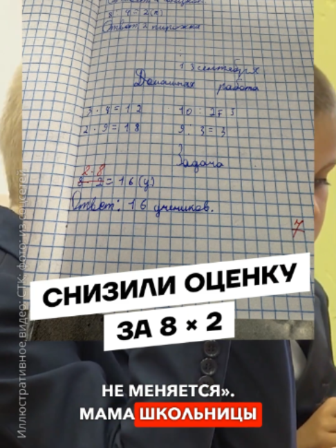 @Беларусь | Без фильтров