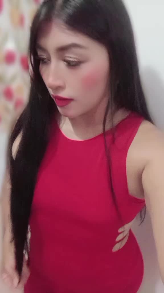@🥀❤️🩹✨
