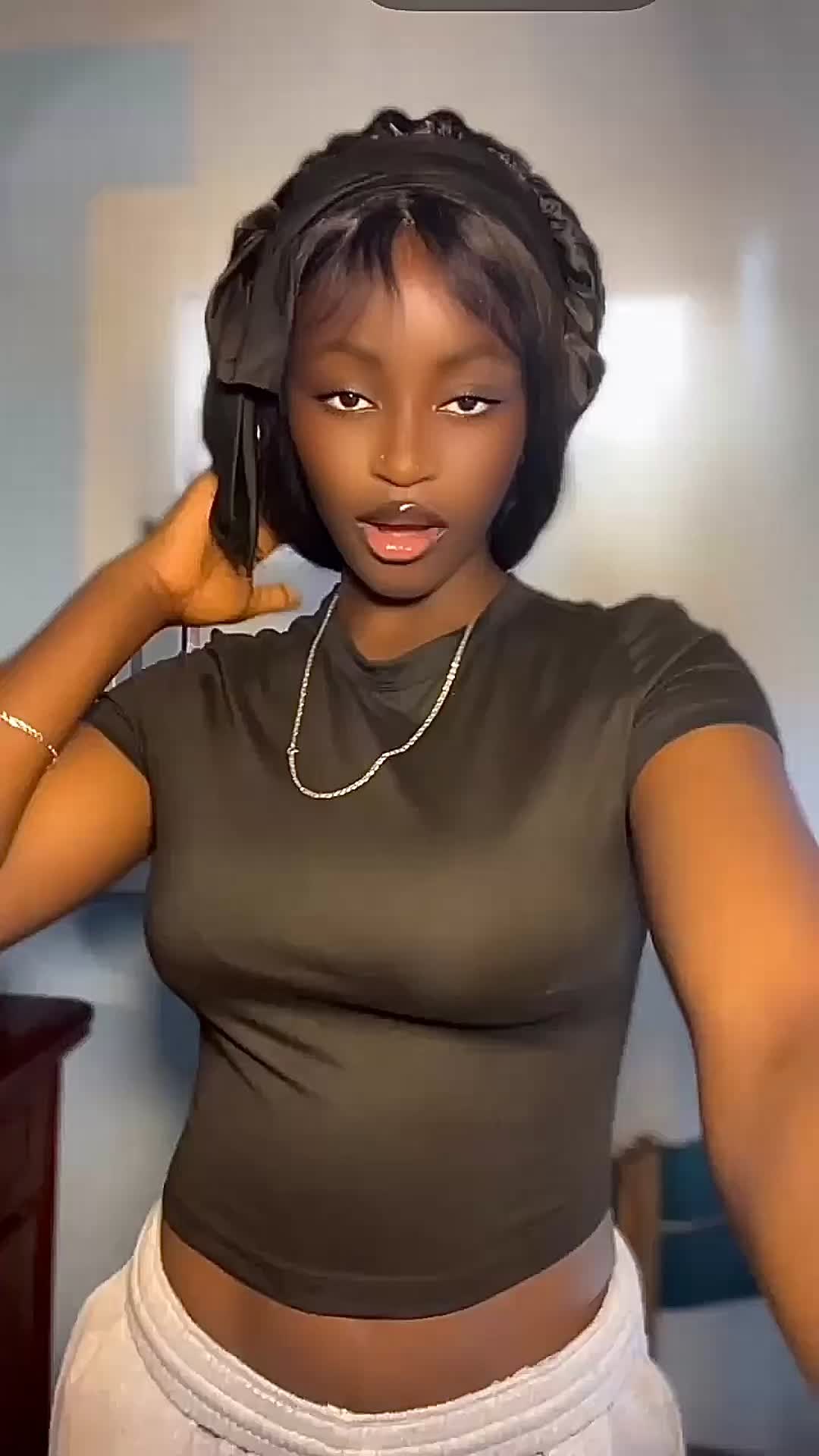 @Bbsira🇸🇳 ✪