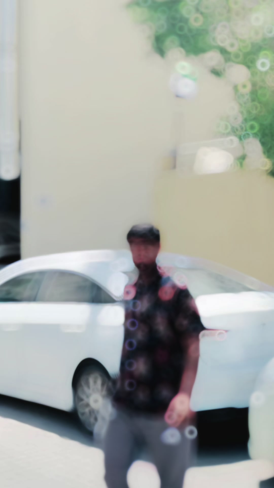 @JAGA333🥷🏻🇦🇪