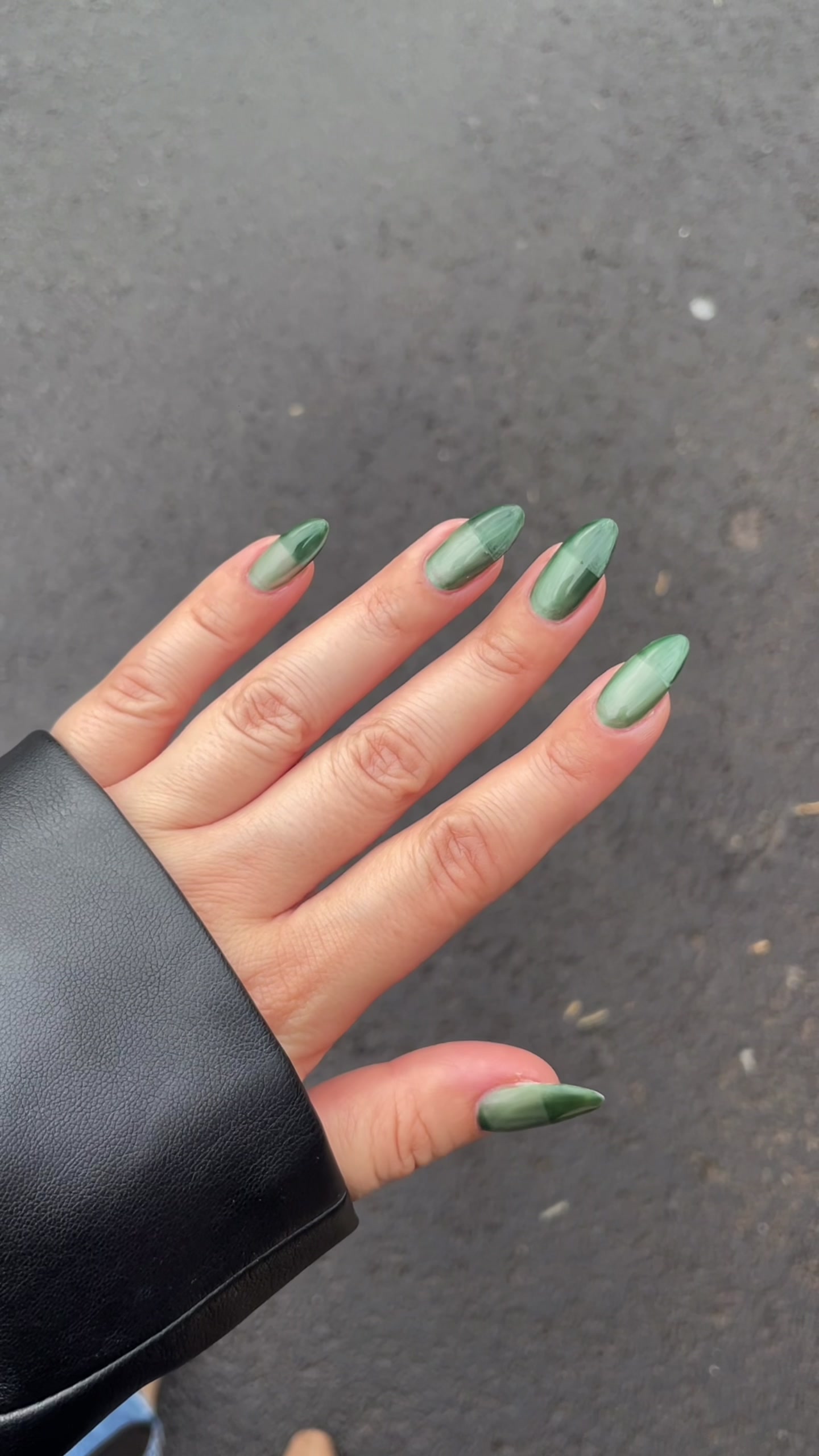 @Nailspotgt