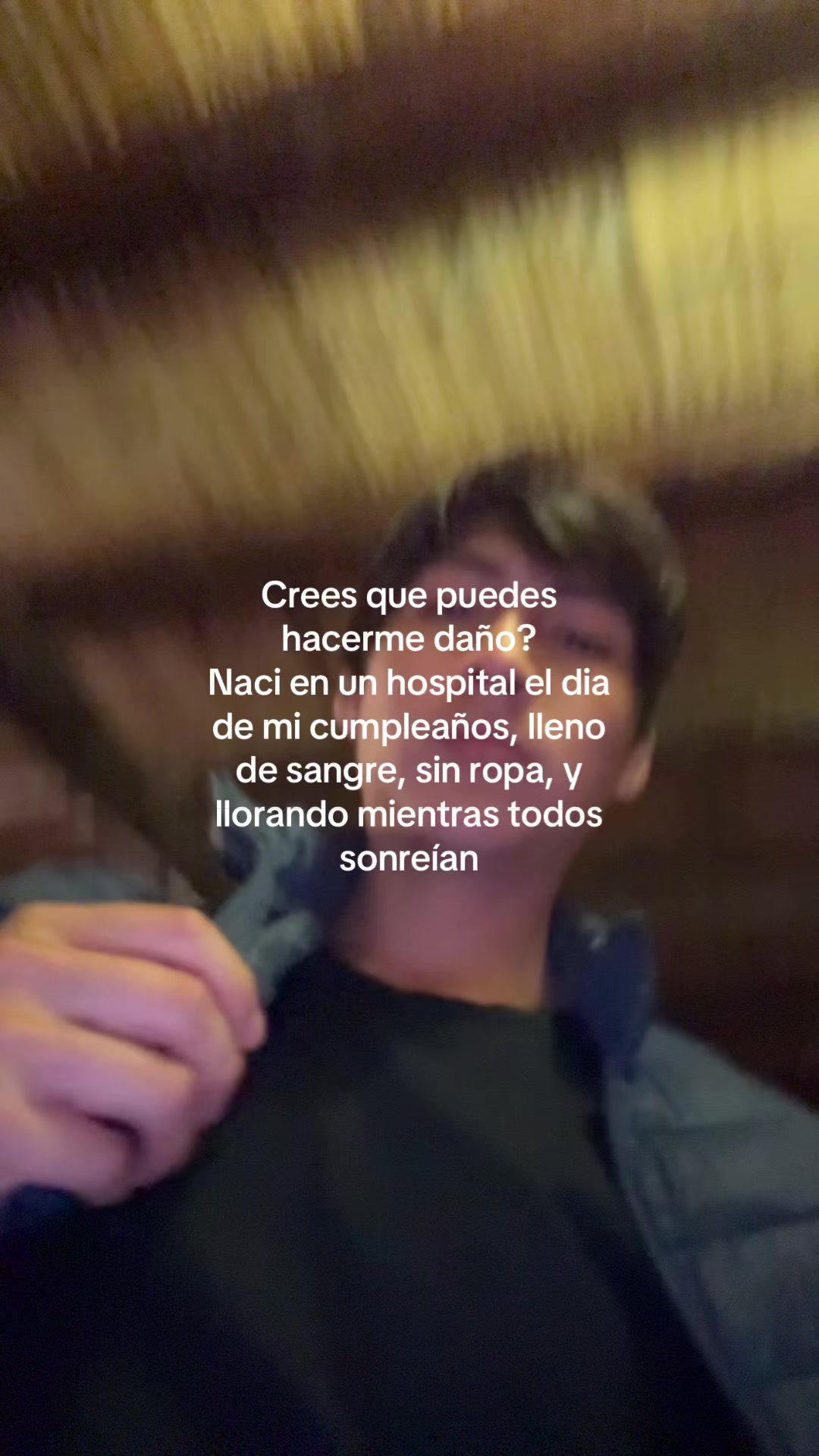 @yamecansegente