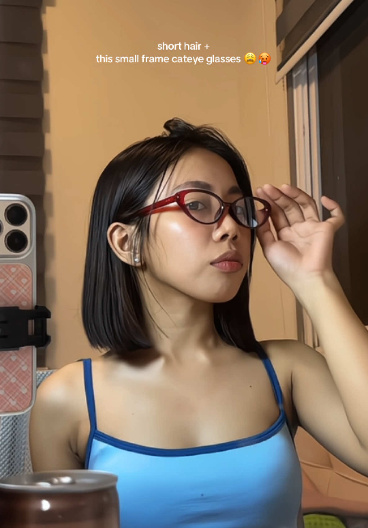 @joiieann