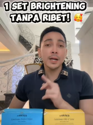 @drekles.acne