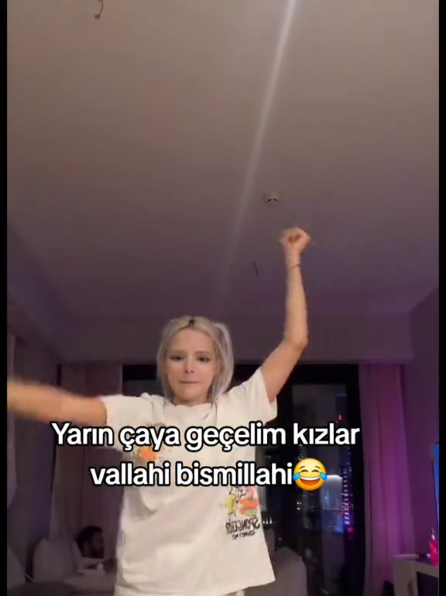 @𝗟 𝗘 𝗩 𝗘 𝗟