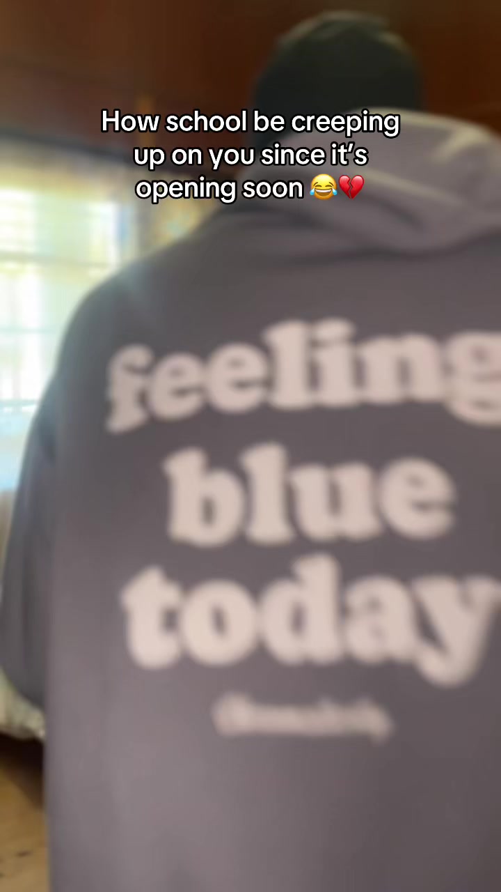 @lilmachine16