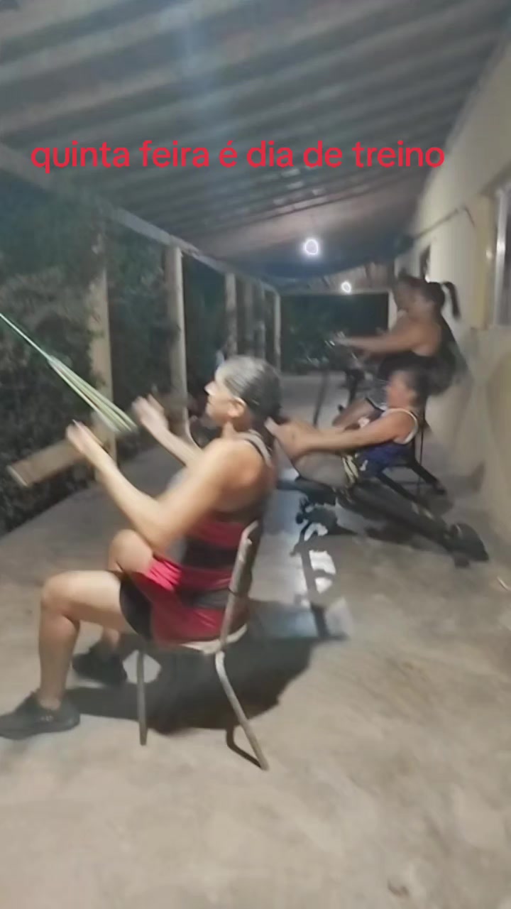 @Rosa De S&aacute;