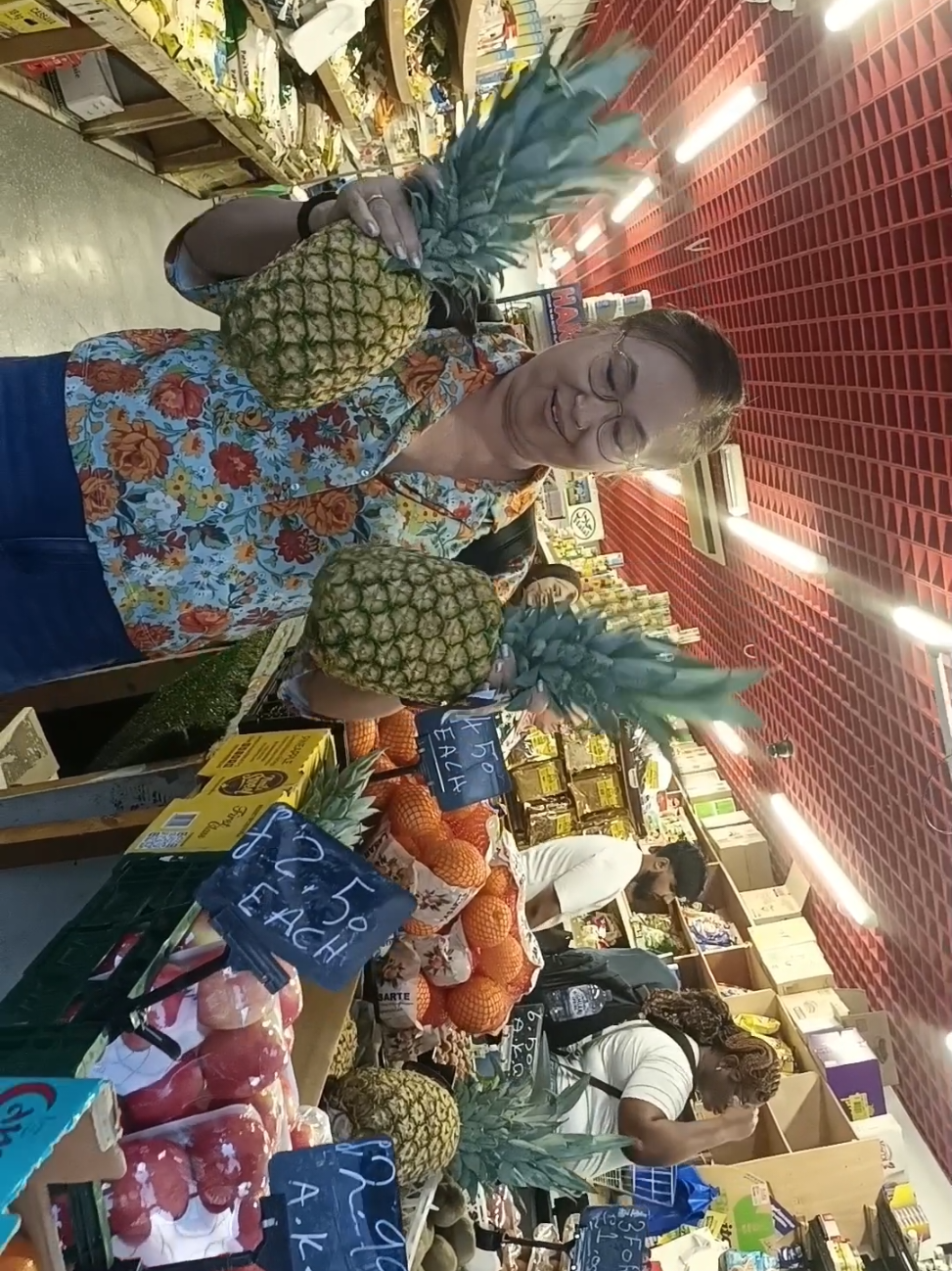 @menuleki