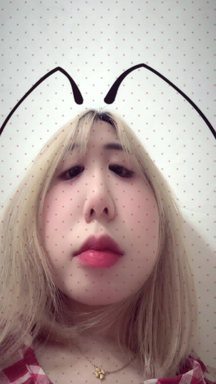 @🍀 小寧🍀