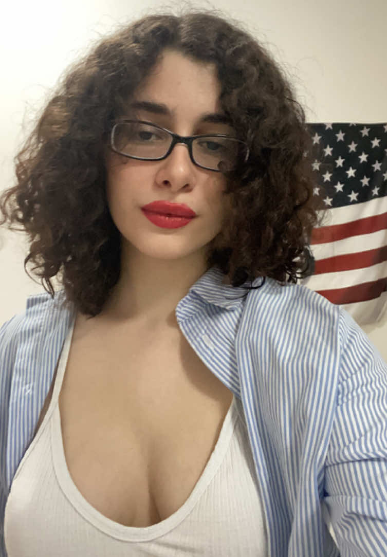 @M🍸💋