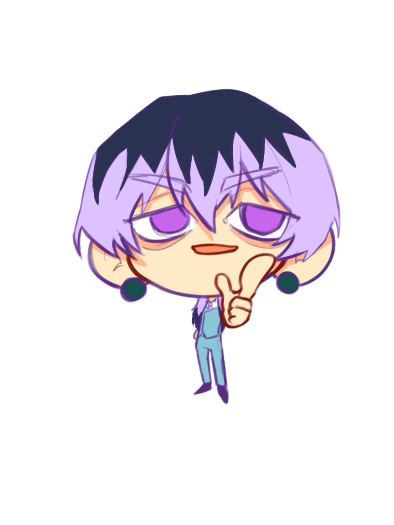 @𝑪𝒉𝒓𝒐𝒔𝒐𝒍𝒂 𝑴𝒆𝒐𝒐